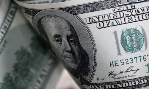 Đồng USD có thể giữ giá ngay cả khi Fed tiếp tục hạ lãi suất