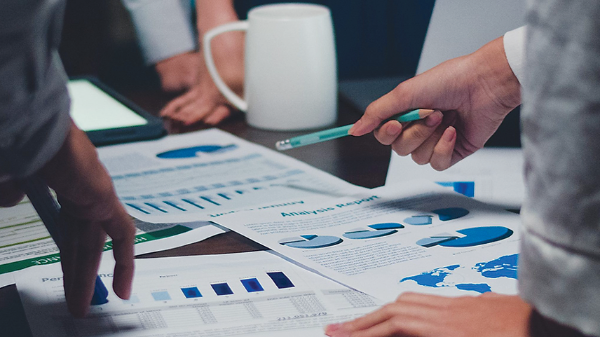 Bài 3: Kiện toàn quản trị doanh nghiệp và kiểm toán độc lập