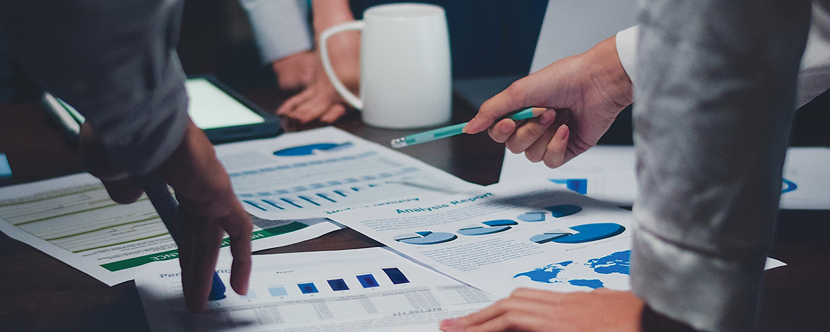 Mỗi doanh nghiệp đều có thiết chế để giám sát báo cáo tài chính và hoạt động kiểm toán độc lập, những “chốt” gác này phải được thực hiện và phát huy hiệu quả.