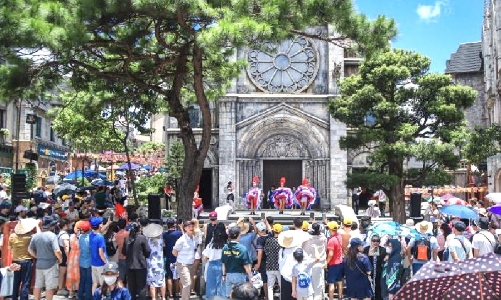 Đà Nẵng thu ngân sách Nhà nước về đích trước thời gian 3 tháng