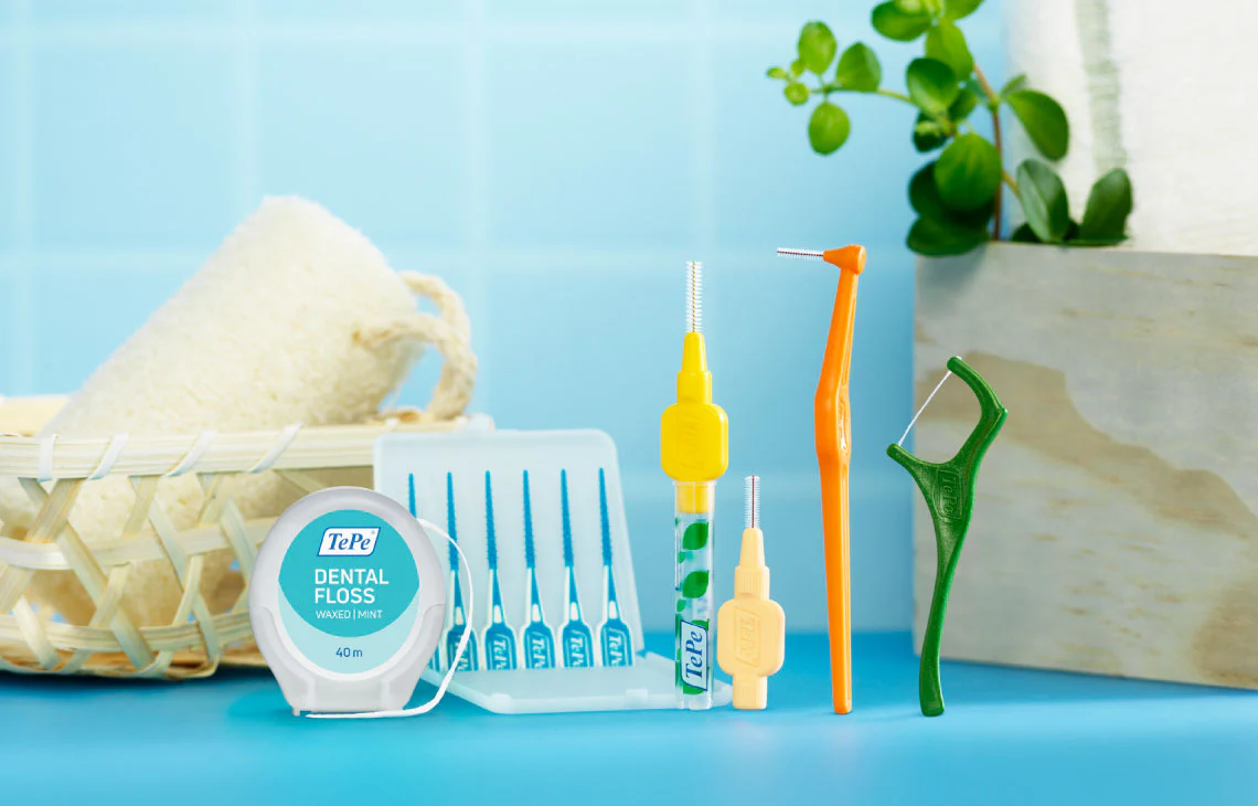 Các thương hiệu tập trung phát triển nhiều dòng sản phẩm để thói quen chăm sóc răng miệng được nâng lên thành một trải nghiệm làm đẹp.