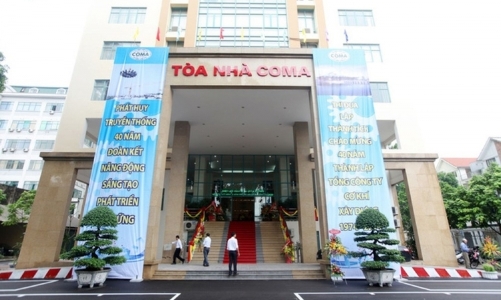 Nhiều doanh nghiệp nhà nước lỗ triền miên, âm nặng vốn chủ sở hữu