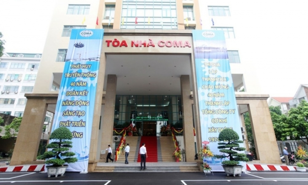 Năm 2023, lỗ lũy kế của các doanh nghiệp do Nhà nước nắm giữ 100% vốn điều lệ và các doanh nghiệp có vốn nhà nước tăng 44,6 nghìn tỷ đồng so với cùng kỳ.