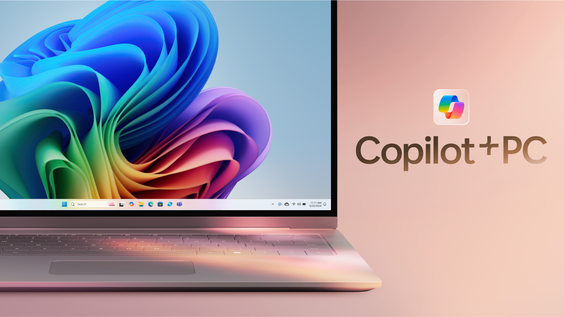 Bất chấp nỗ lực từ Microsoft, Copilot+ vẫn chưa đủ sức thuyết phục người dùng chuyển sang PC AI.