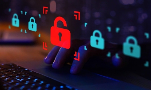 Liên hợp quốc: Tội phạm mạng khiến các quốc gia Đông Nam Á thiệt hại 37 tỷ USD/năm