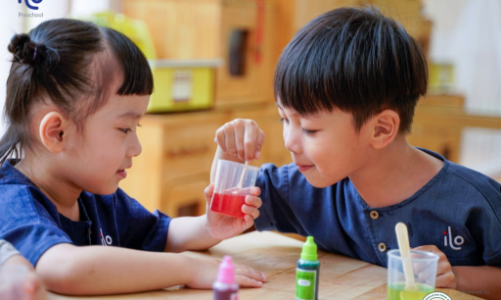 Hà Nội ban hành các quyết định giao đất để xây trường học ở Đông Anh