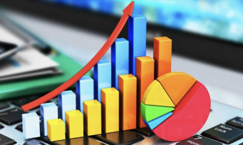 FiinGroup: NIM toàn ngành ngân hàng có khả năng giảm vào cuối năm 2024