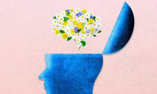 Các nguyên nhân dẫn đến lão hoá não sớm và cách điều chỉnh