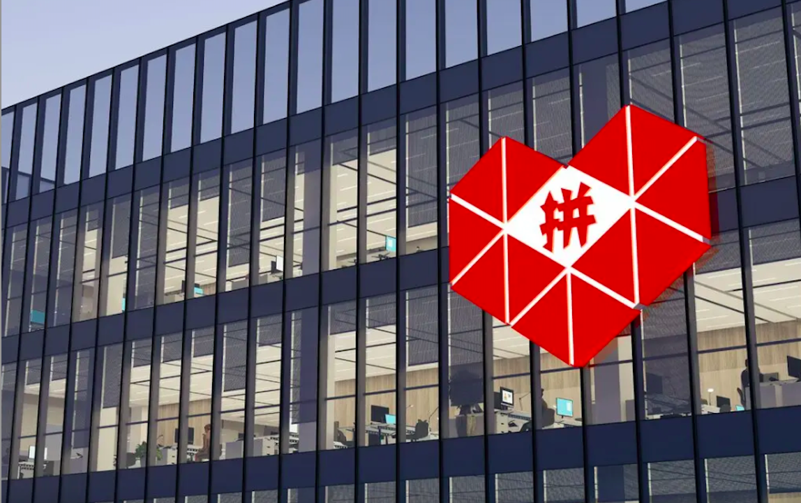 Pinduoduo là nền tảng thương mại điện tử đang phát triển mạnh mẽ tại Trung Quốc.