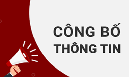 HU1 và TTF bị HOSE nhắc nhở vì chậm công bố thông tin