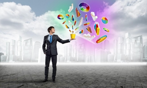 Ông Nguyễn Đức Thuỵ thu gần 20 tỷ từ việc bán cổ phiếu VIX