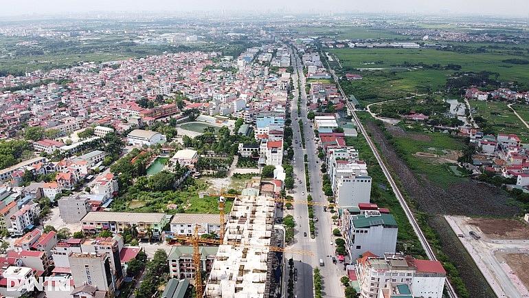 Ảnh minh họa.