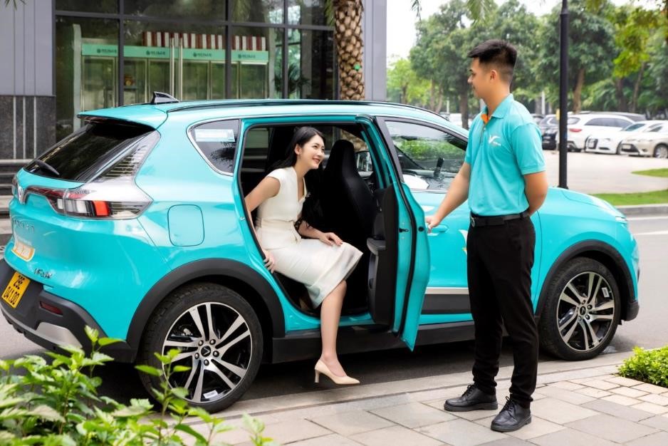 VnEconomy