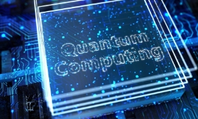 Máy tính lượng tử có tiềm năng cách mạng hóa các lĩnh vực mà hiện tại không thể giải quyết được bằng máy tính cổ điển.