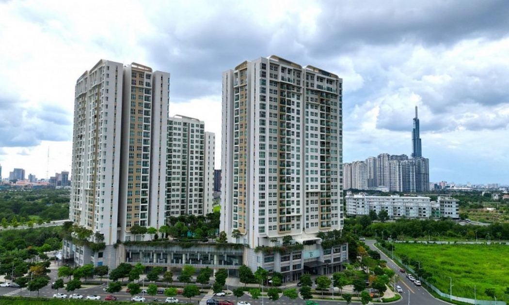 Cần thúc đẩy phân khúc bất động sản bình dân để thị trường phát triển thực chất và ổn định.