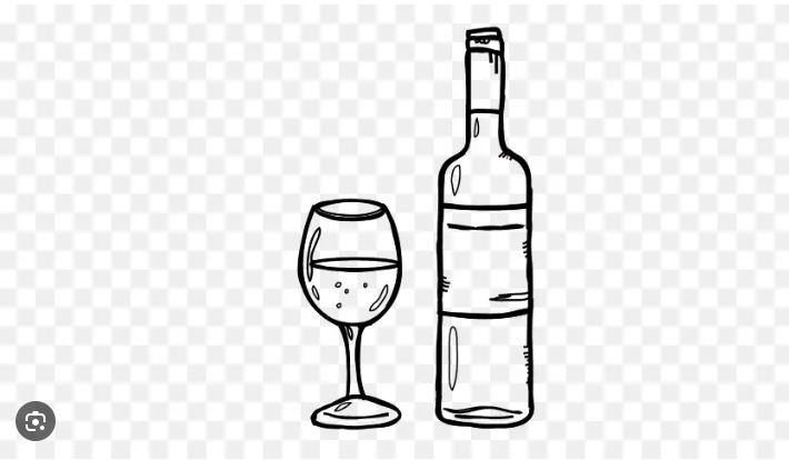  Trung Quốc mới đây đã áp thuế chống bán phá giá lên rượu brandy nhập khẩu từ các quốc gia trong Liên minh châu Âu (EU) - một đòn giáng vào các thương hiệu từ Hennessy tới Remy Martin. 