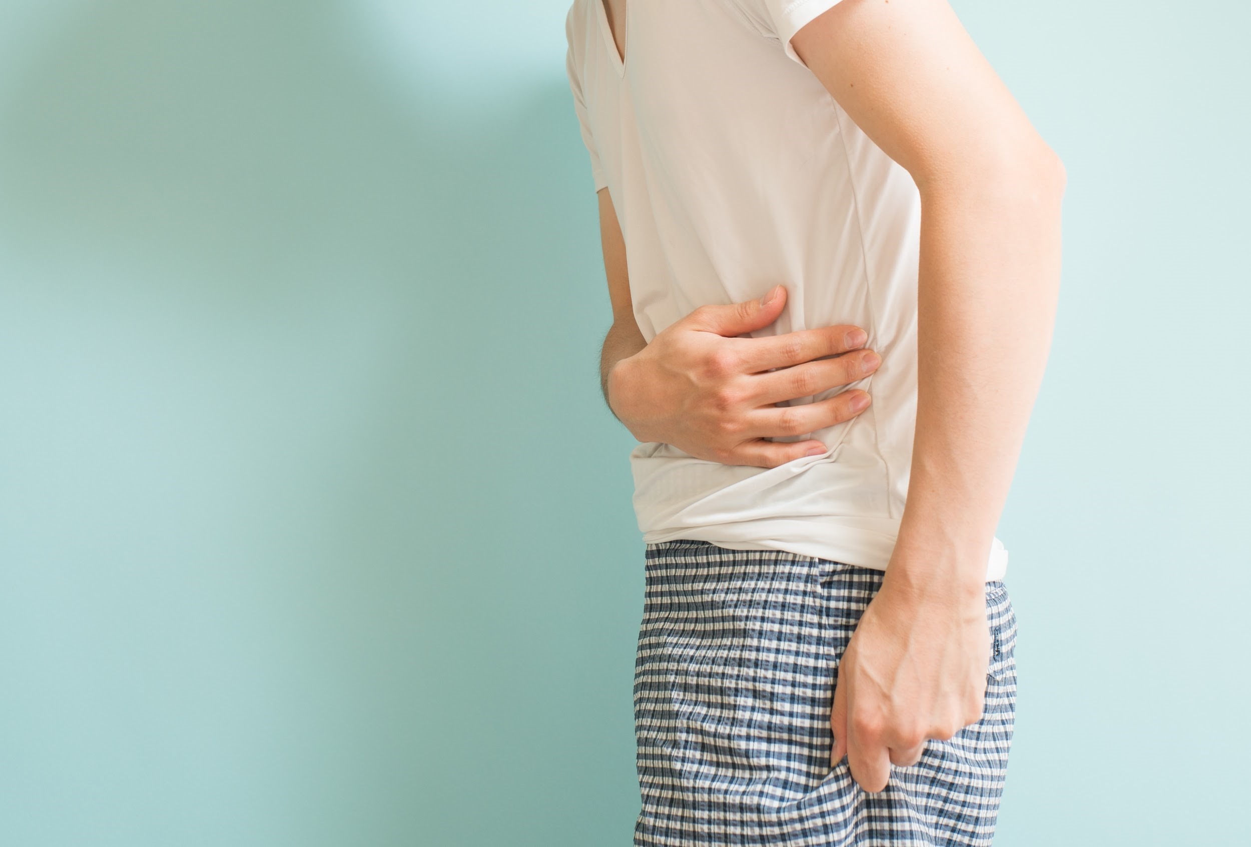 Tuổi bệnh nhân ung thư dạ dày dưới 40 tuổi chiếm từ 20 - 25%, một con số rất cao và có xu hướng gia tăng.