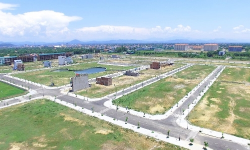 Thủ tướng phê bình nhiều địa phương chậm trễ ban hành hướng dẫn thi hành Luật Đất đai