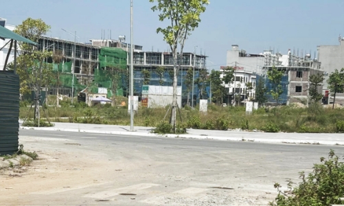 Bắc Giang: Quy định đơn giá bồi thường nhà ở khi bị thu hồi