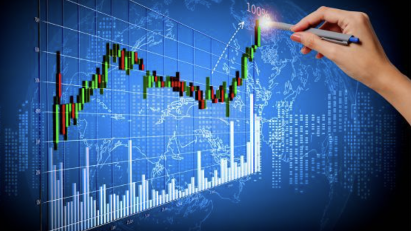 Foreign Institutional Investors allowed to trade stocks without full margin deposit