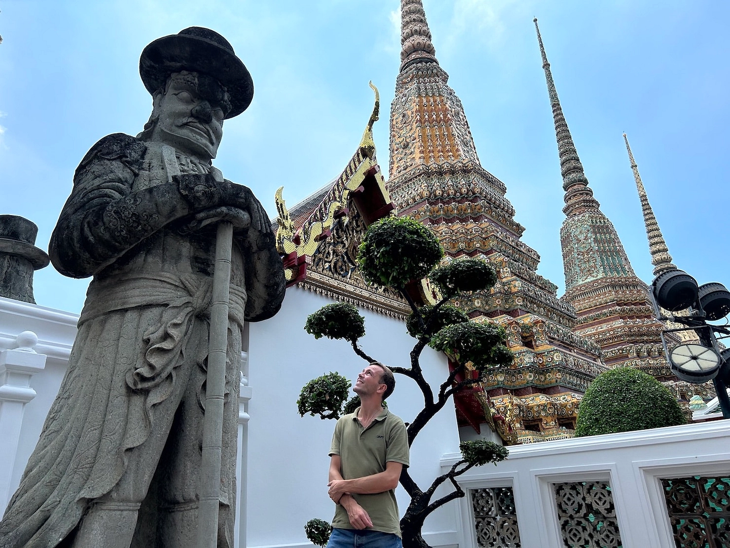 C&aacute;c yếu tố rủi ro như thi&ecirc;n tai, xung đột ở khu vực Trung Đ&ocirc;ng c&ugrave;ng việc đồng nội tệ mạnh khiến TAT dự b&aacute;o doanh thu từ du lịch cho cả năm sẽ giảm.