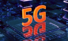 Với dung lượng tăng cao và chi phí truyền tải dữ liệu rẻ hơn trên mỗi GB, mạng 5G mang lại hiệu quả kinh tế vượt trội.