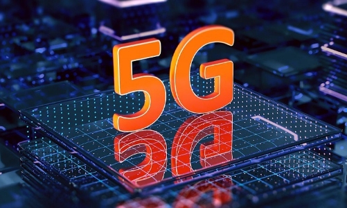 Chuyên gia viễn thông: Việt Nam cần nhanh chóng đẩy mạnh phủ sóng mạng 5G trên toàn quốc