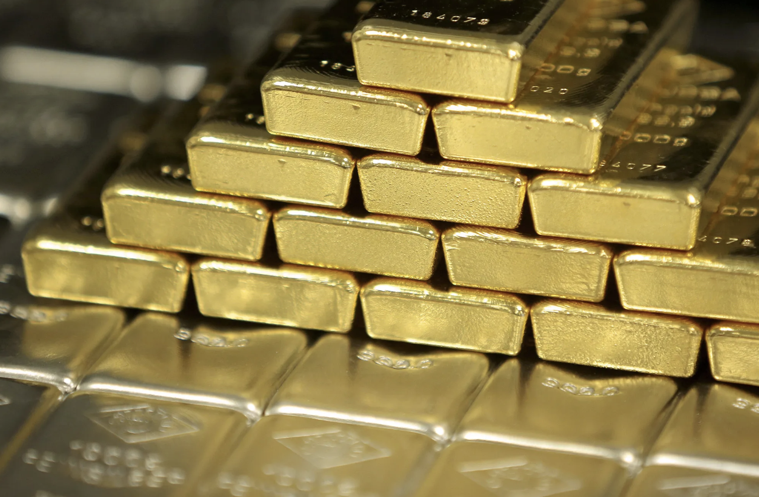 Ảnh minh họa - Ảnh: Reuters.