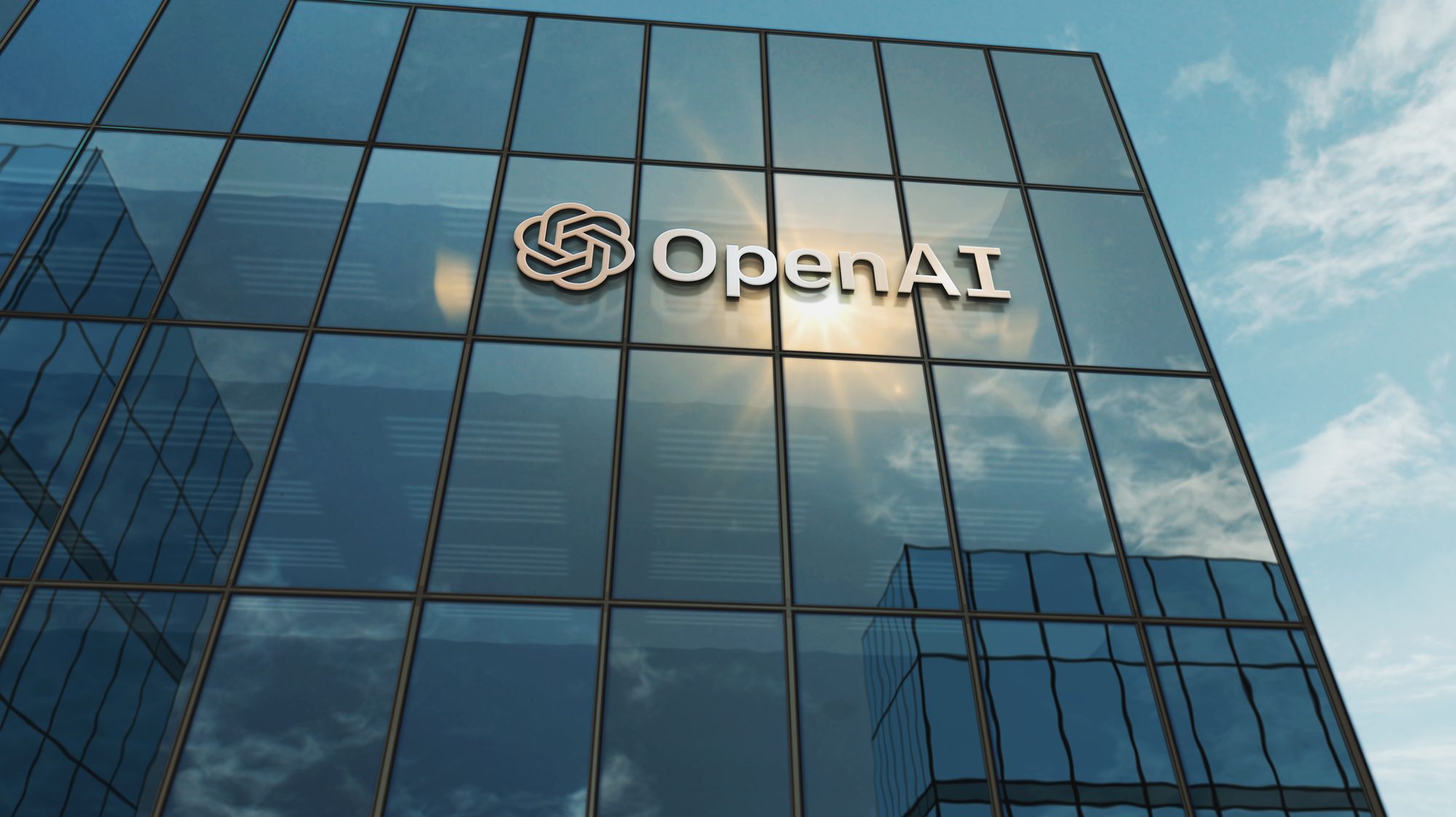 Văn phòng mới của OpenAI tại Singapore dự kiến sẽ mở cửa vào cuối năm 2024. 