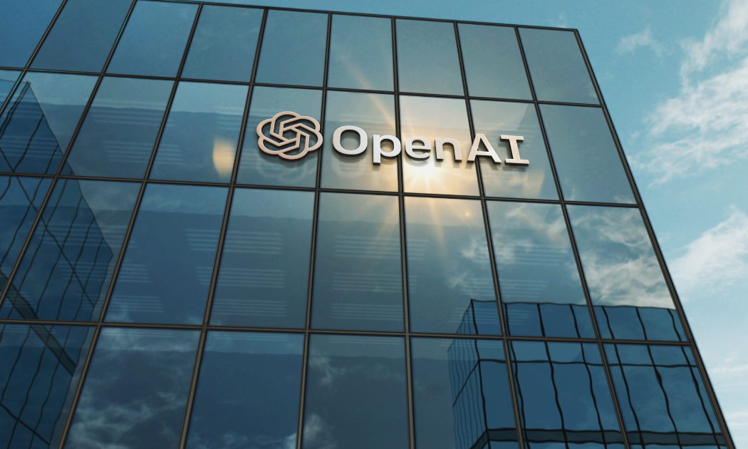 Văn phòng mới của OpenAI tại Singapore dự kiến sẽ mở cửa vào cuối năm 2024.