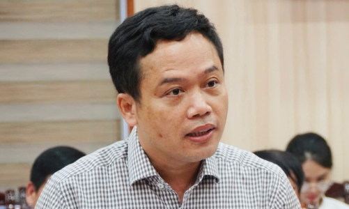 Phát triển kinh tế tuần hoàn: Cần những hình mẫu thành công, tiên phong dẫn dắt để nhân rộng