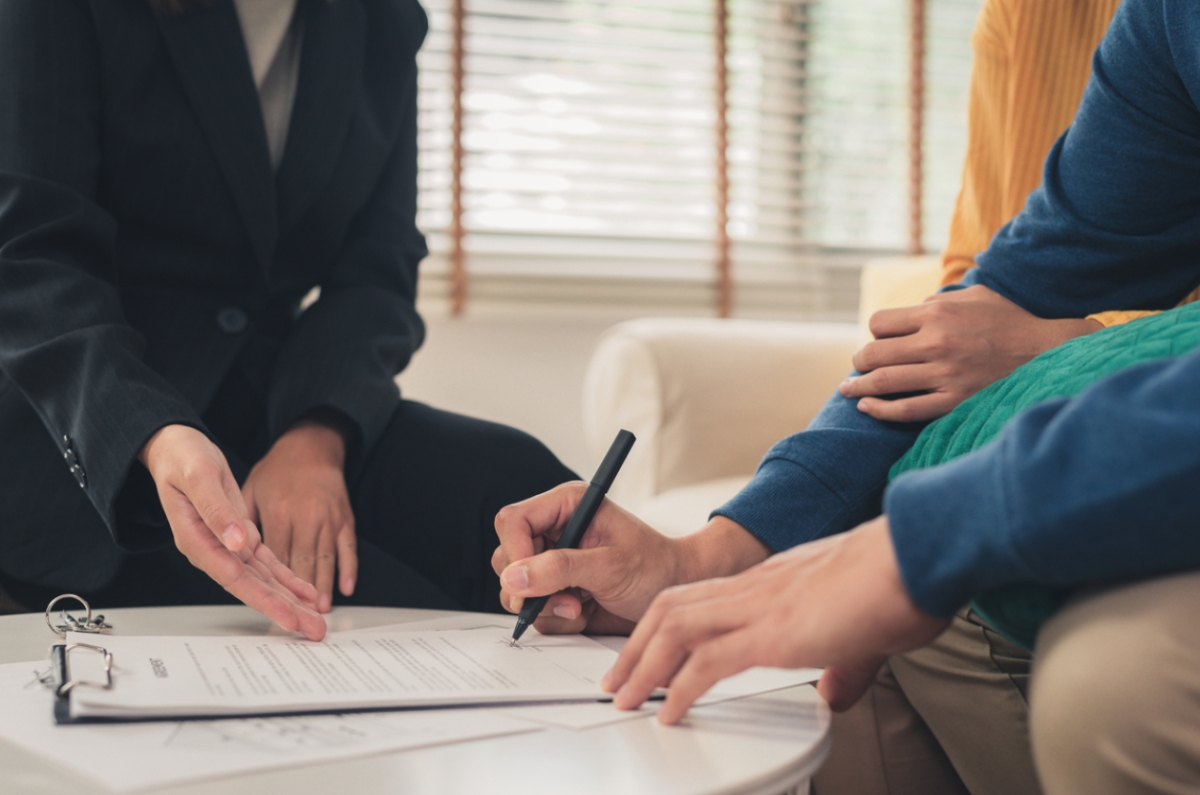 Hợp t&aacute;c độc quyền b&aacute;n ch&eacute;o sản phẩm bảo hiểm giữa nhiều Ng&acirc;n h&agrave;ng v&agrave; C&ocirc;ng ty bảo hiểm nh&acirc;n thọ kết th&uacute;c trước hạn do kh&ocirc;ng c&ograve;n 