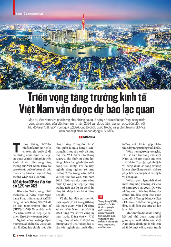 VnEconomy