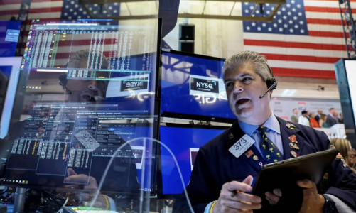 Chứng khoán Mỹ lập kỷ lục mới sau báo cáo PPI, giá dầu tăng 2 tuần liên tiếp