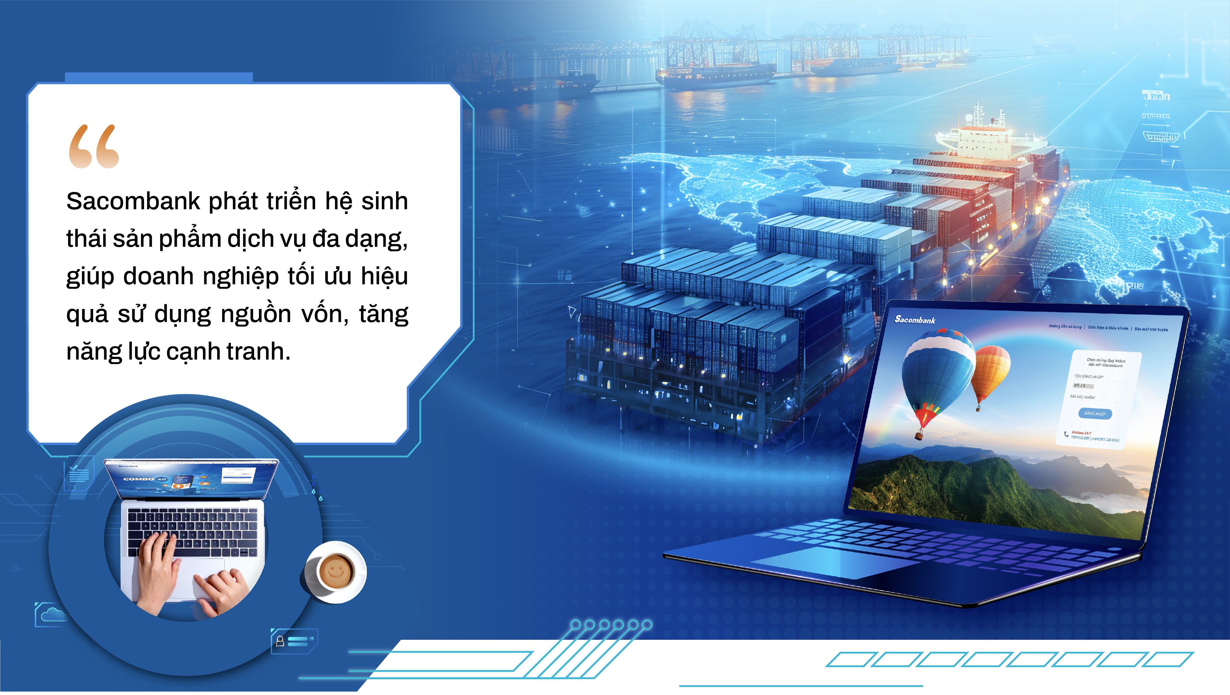 VnEconomy