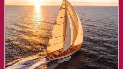 Vietnam Economic Times October 14, 2024