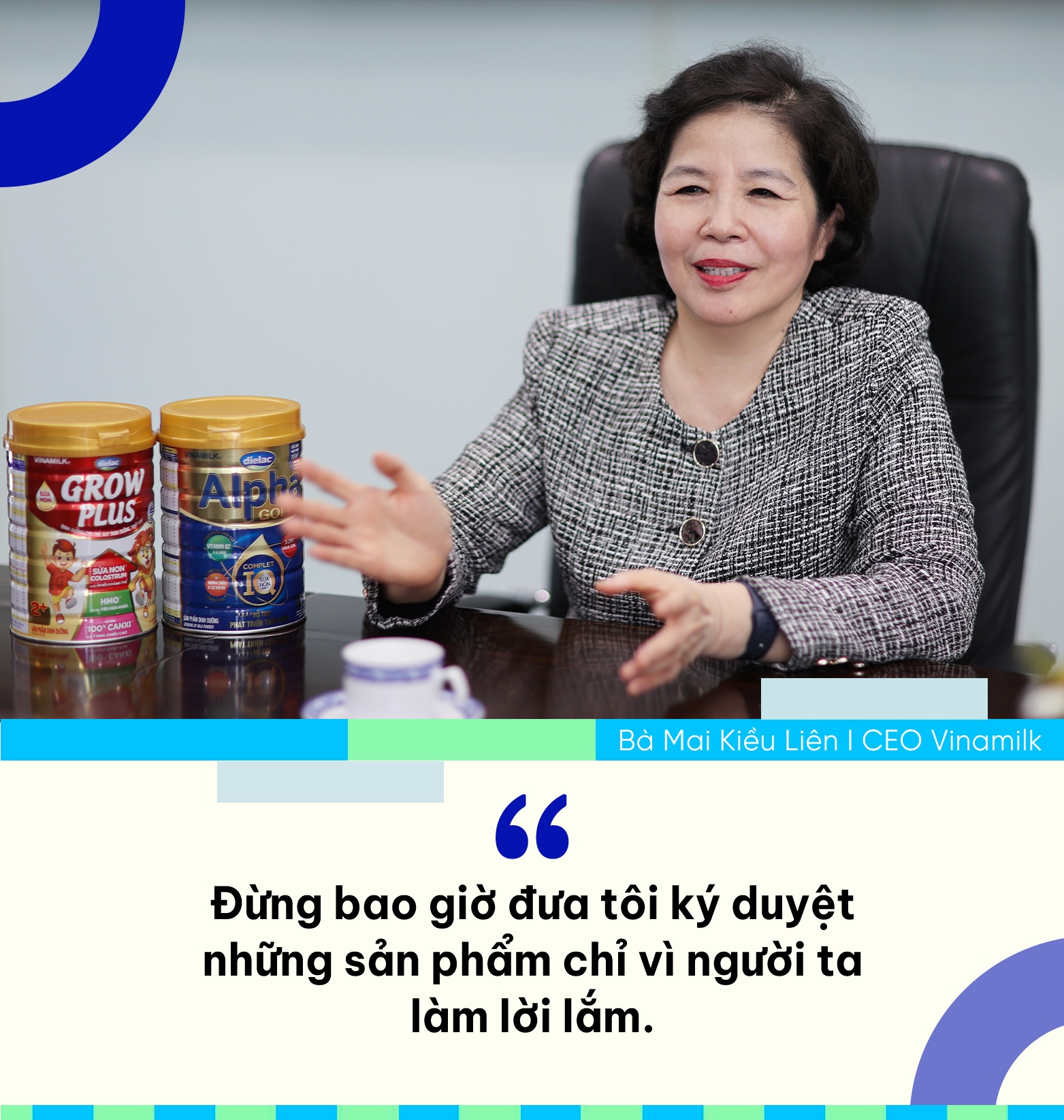 VnEconomy