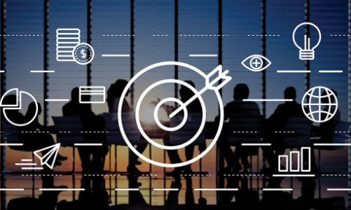 Định vị thương hiệu thành tài sản doanh nghiệp