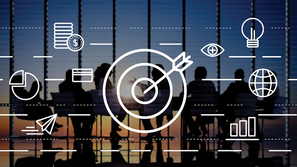 Định vị thương hiệu thành tài sản doanh nghiệp