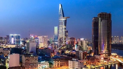 HCM City calls for investors to invest in 84 projects