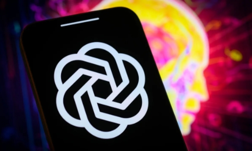 CEO HSBC: AI đã có màn 