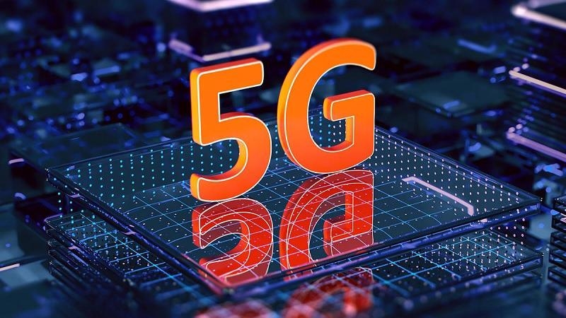 Viettel to officially launch first 5G service in Vietnam