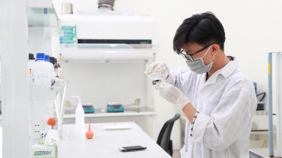 9 Vietnamese universities named in THE World University Rankings