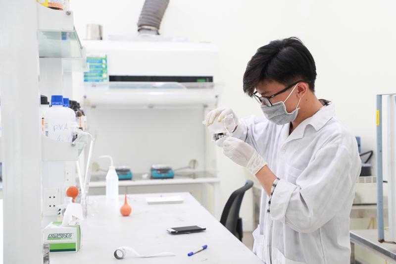 9 Vietnamese universities named in THE World University Rankings