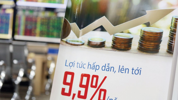 Băn khoăn về cách tiếp cận quản lý thị trường trái phiếu doanh nghiệp 