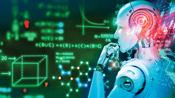 Nhiều cơ hội phát triển doanh nghiệp AI tại Việt Nam