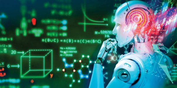 Nhiều cơ hội phát triển doanh nghiệp AI tại Việt Nam - VnEconomy
