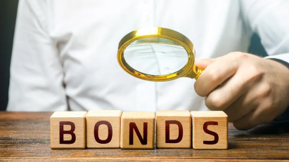 Banking sector remains largest bond issuer in 9M