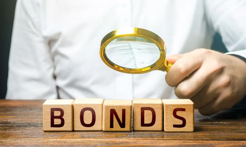 Banking sector remains largest bond issuer in 9M
