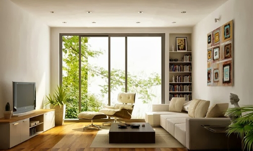 Gen Z: Nên mua hay thuê nhà?